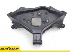 Araña YAMAHA YZF 125 2008-2009  repuestos de motos