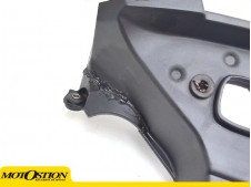 Araña YAMAHA YZF 125 2008-2009  repuestos de motos