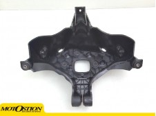 Araña YAMAHA YZF 125 2008-2009  repuestos de motos