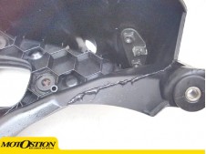 Araña YAMAHA YZF 125 2008-2009  repuestos de motos