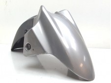 Aleta delantera  Kymco Super dink 125 abs 2009-2012