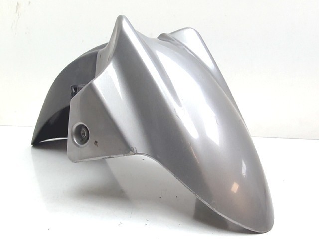 Aleta delantera  Kymco Super dink 125 abs 2009-2012