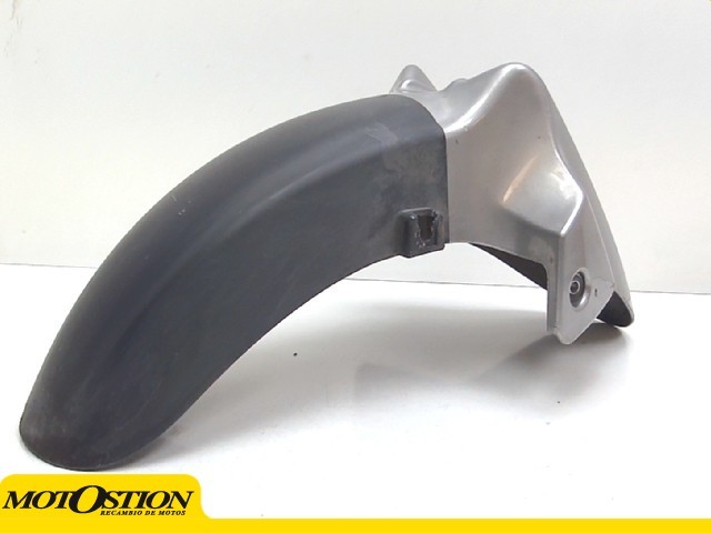 Aleta delantera  Kymco Super dink 125 abs 2009-2012