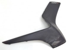 Quilla delantera derecha Kymco Super dink 125 abs 2009-2012