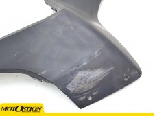 Quilla delantera derecha Kymco Super dink 125 abs 2009-2012