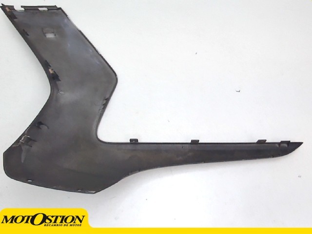 Quilla delantera derecha Kymco Super dink 125 abs 2009-2012