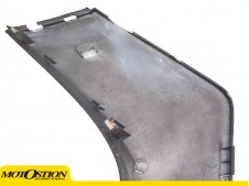 Quilla delantera derecha Kymco Super dink 125 abs 2009-2012