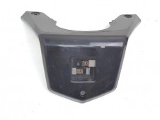 Embellecedor contraescudo  Kymco Super dink 125 abs 2009-2012