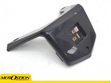 Embellecedor contraescudo  Kymco Super dink 125 abs 2009-2012