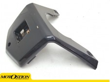 Embellecedor contraescudo  Kymco Super dink 125 abs 2009-2012