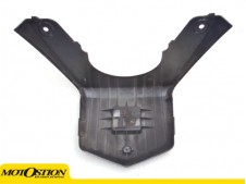 Embellecedor contraescudo  Kymco Super dink 125 abs 2009-2012
