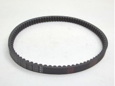 Correa  Kymco Super dink 125 2009-2012