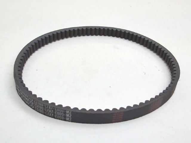 Correa  Kymco Super dink 125 2009-2012