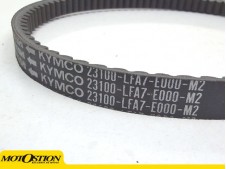 Correa  Kymco Super dink 125 2009-2012