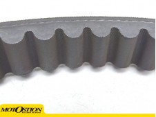 Correa  Kymco Super dink 125 2009-2012