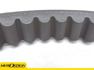 Correa  Kymco Super dink 125 2009-2012