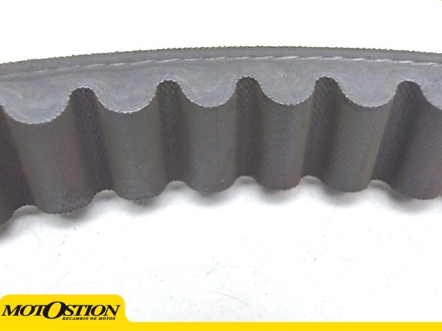 Correa  Kymco Super dink 125 2009-2012