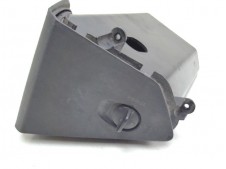 Guantera izquierda Kymco Super dink 125 2009-2012