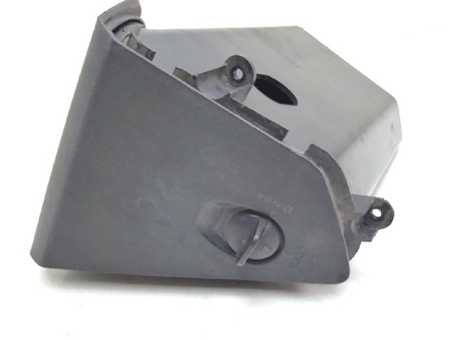 Guantera izquierda Kymco Super dink 125 2009-2012