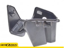 Guantera izquierda Kymco Super dink 125 2009-2012