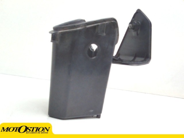 Guantera izquierda Kymco Super dink 125 2009-2012