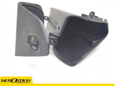 Guantera izquierda Kymco Super dink 125 2009-2012