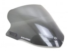 Cupula super dink 125 / 300  Kymco Super dink 125 abs 2009-2012