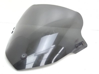 Cupula super dink 125 / 300  Kymco Super dink 125 abs 2009-2012