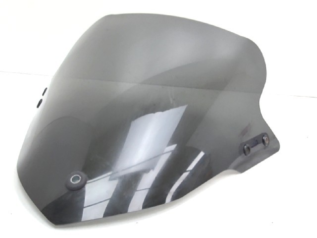 Cupula super dink 125 / 300  Kymco Super dink 125 abs 2009-2012