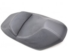 Asiento Sym Joymax 300i GTS 2012 - 2015