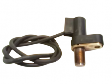 Sensor cuenta kilometros KYMCO XCITING 500 2005-2007  recambio moto