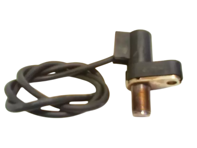 Sensor cuenta kilometros KYMCO XCITING 500 2005-2007  recambio moto