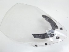Cupula Sym Joymax 300i GTS 2012 - 2015