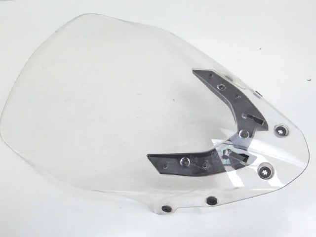 Cupula Sym Joymax 300i GTS 2012 - 2015