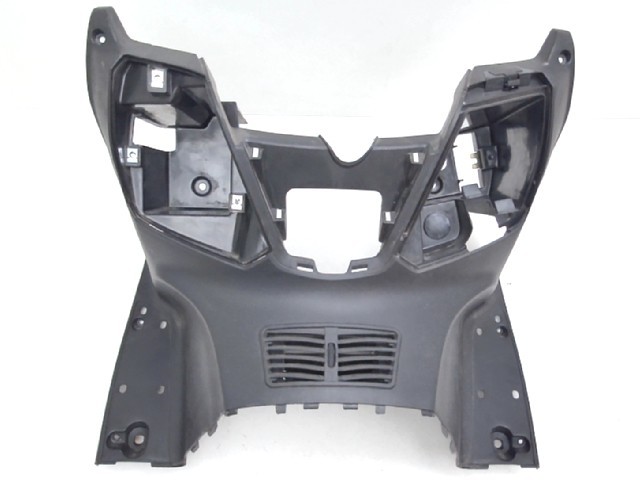 Contraescudo Sym Joymax 300i GTS 2012 - 2015