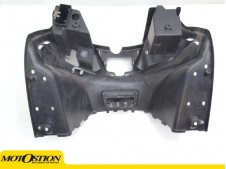 Contraescudo Sym Joymax 300i GTS 2012 - 2015