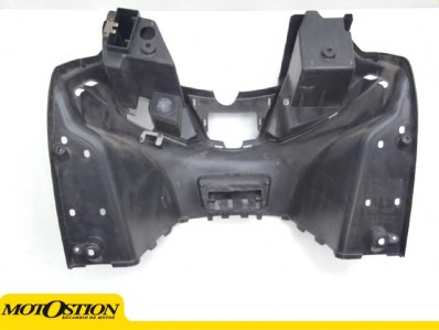 Contraescudo Sym Joymax 300i GTS 2012 - 2015