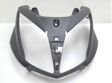 Carenado superior central Sym Joymax 300i GTS 2012 - 2015