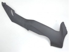 Quilla derecha Sym Joymax 300i GTS 2012 - 2015