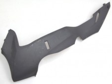 Quilla izquierda Sym Joymax 300i GTS 2012 - 2015