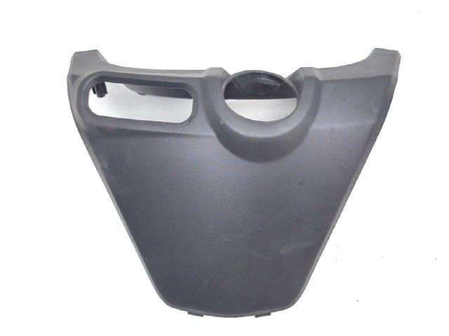 Embellecedor cerradura clausor Sym Joymax 300i GTS 2012 - 2015