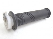 Caña acelerador Sym Joymax 300i GTS 2012 - 2015