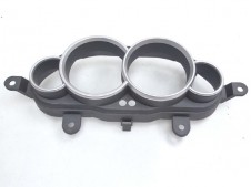 Embellecedor relojes Sym Joymax 300i GTS 2012 - 2015