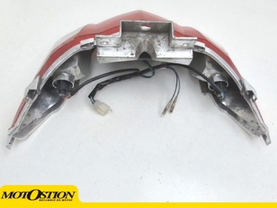 Piloto trasero Sym Joymax 300i GTS 2012 - 2015