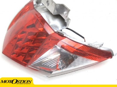 Piloto trasero Sym Joymax 300i GTS 2012 - 2015