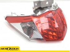 Piloto trasero Sym Joymax 300i GTS 2012 - 2015
