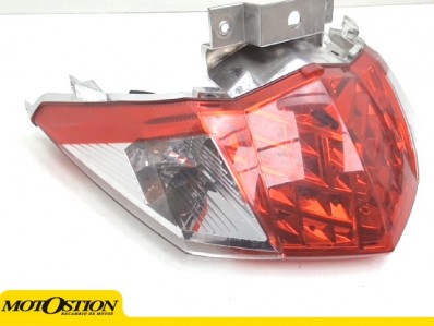 Piloto trasero Sym Joymax 300i GTS 2012 - 2015