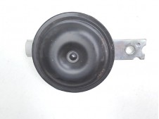 Clausor Sym Joymax 300i GTS 2012 - 2015