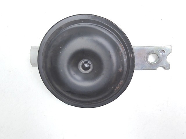 Clausor Sym Joymax 300i GTS 2012 - 2015