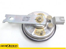 Clausor Sym Joymax 300i GTS 2012 - 2015